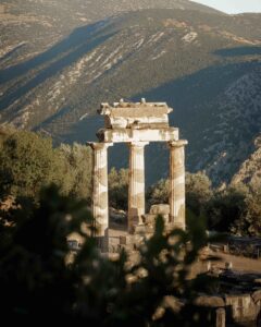 Delphi